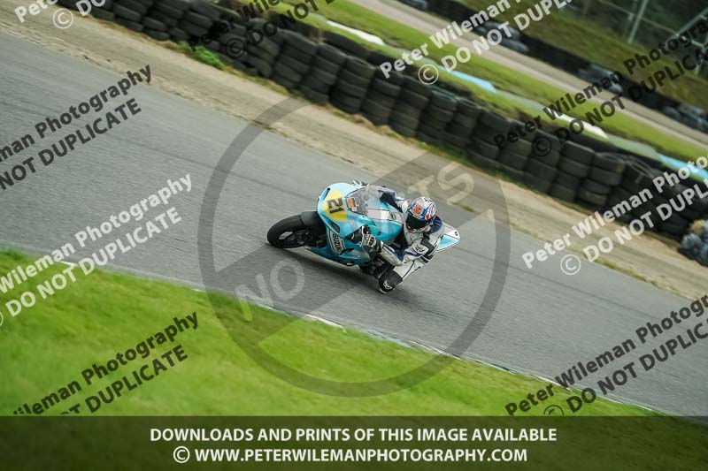 enduro digital images;event digital images;eventdigitalimages;lydden hill;lydden no limits trackday;lydden photographs;lydden trackday photographs;no limits trackdays;peter wileman photography;racing digital images;trackday digital images;trackday photos